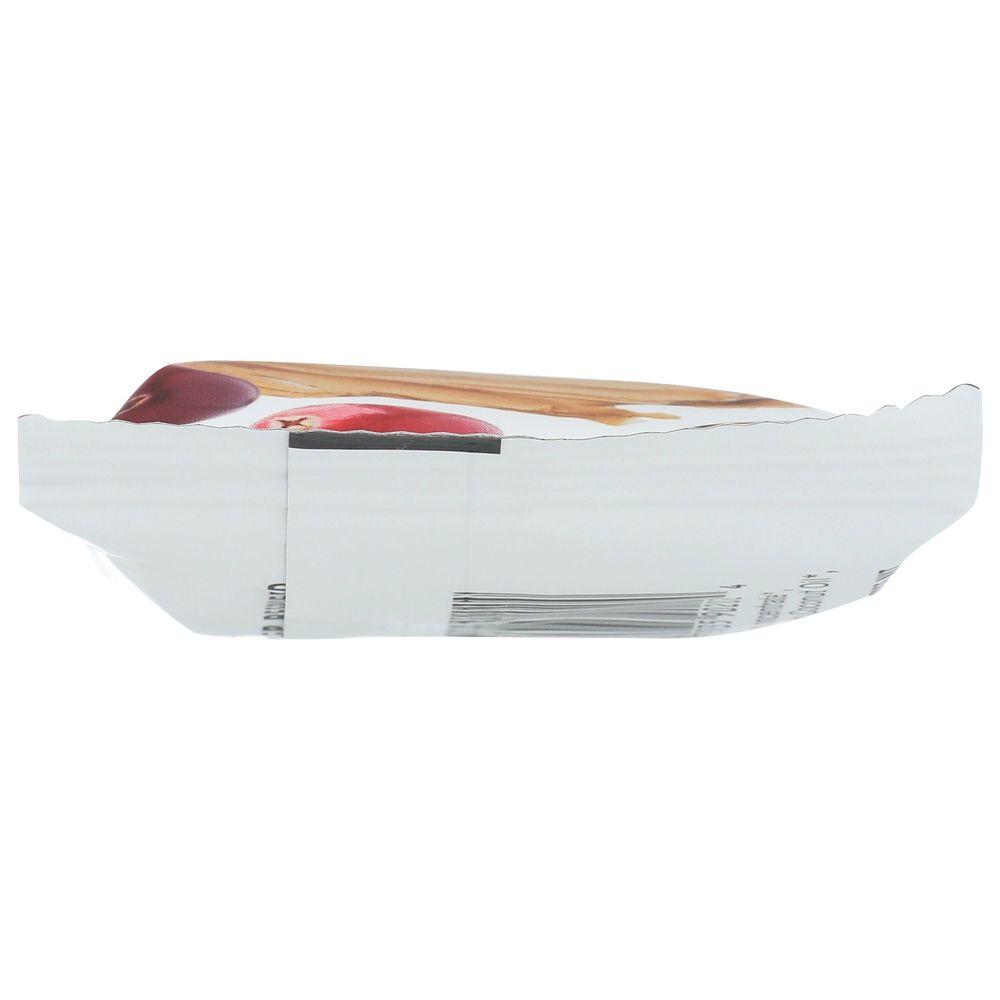 Product gallery 4568278