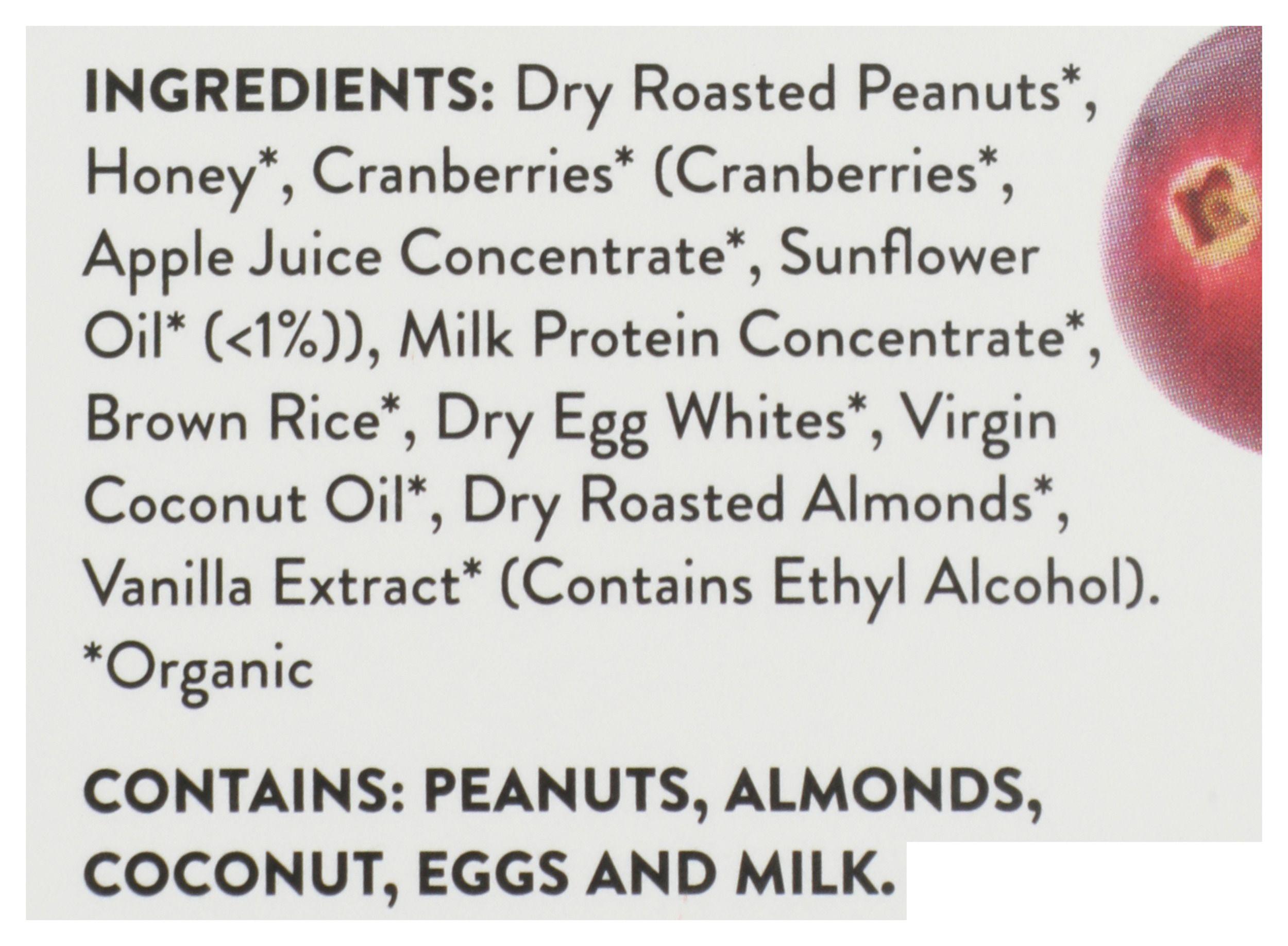 Product gallery 4568323