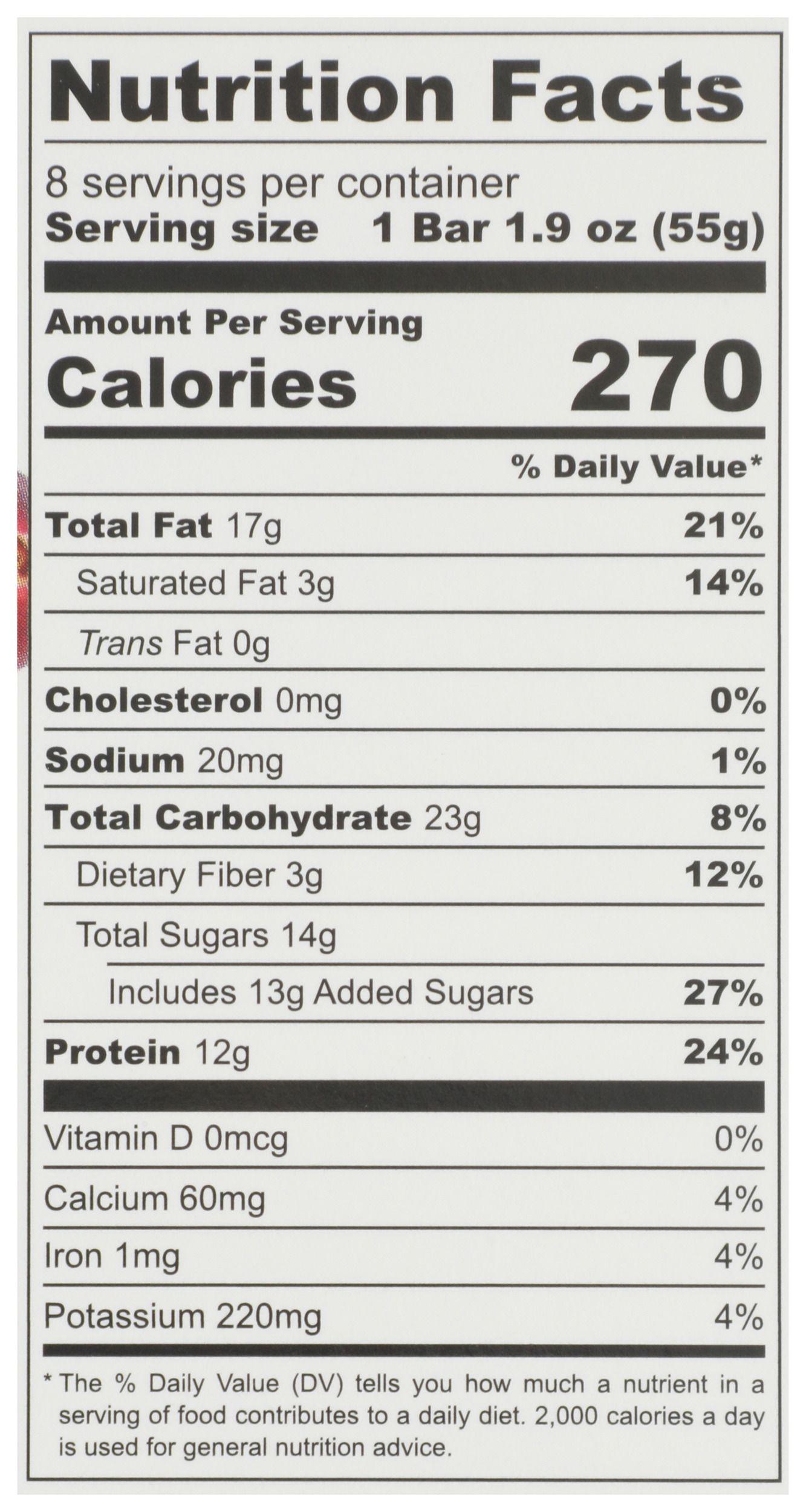 Product gallery 4568320