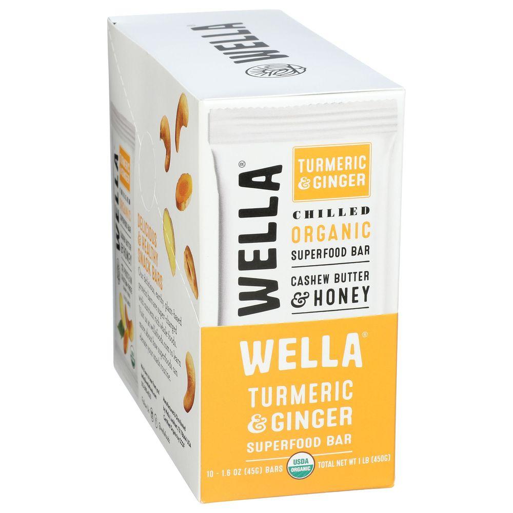 Product gallery 4560439