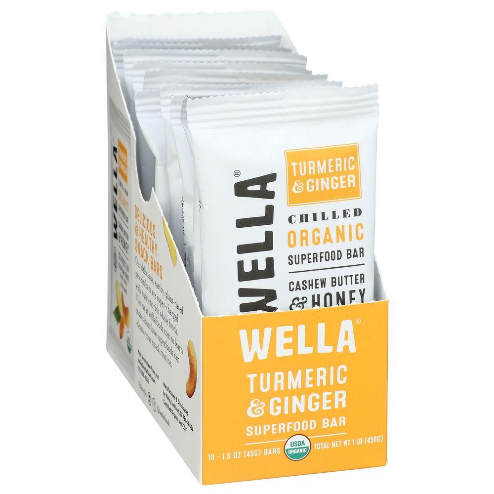 Product gallery 4560448