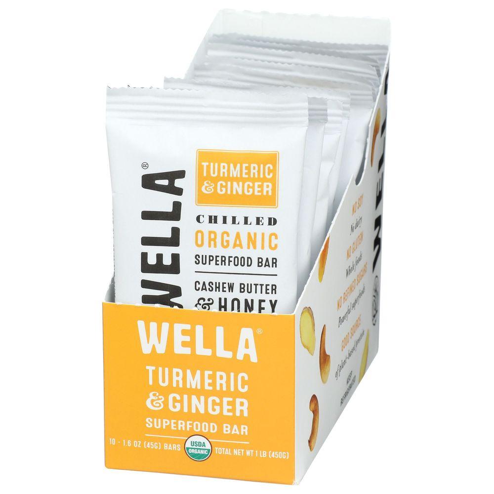 Product gallery 4560451