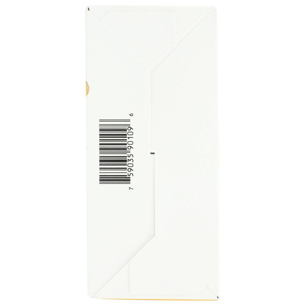 Product gallery 4560457