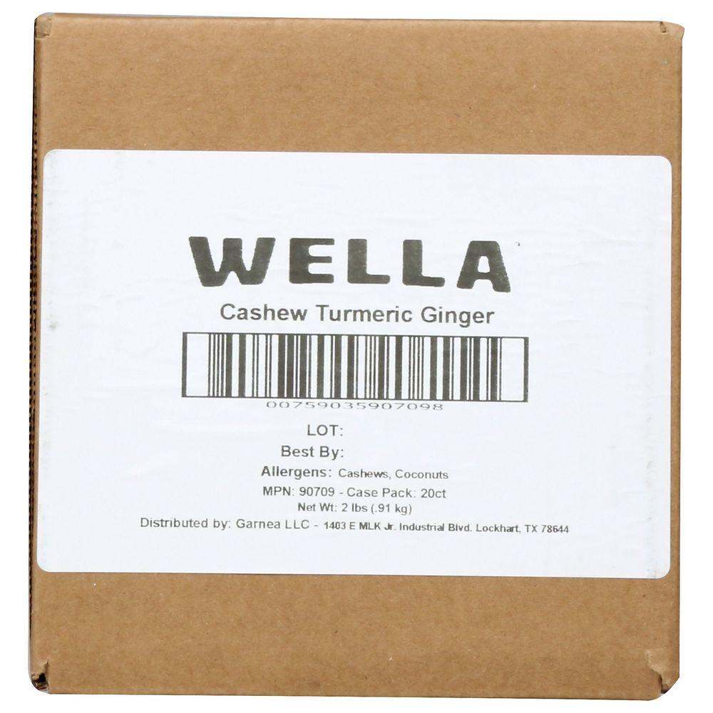 Product gallery 4560460