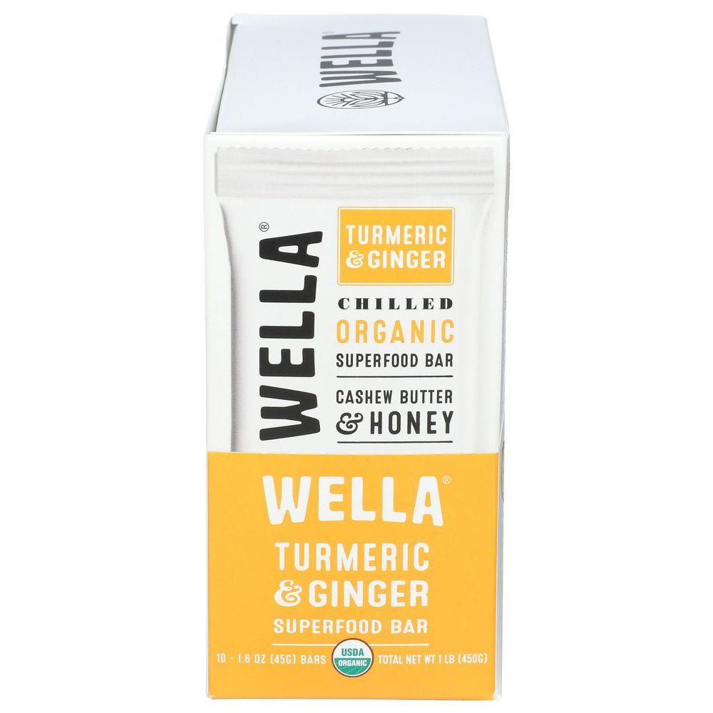 Product gallery 4560436