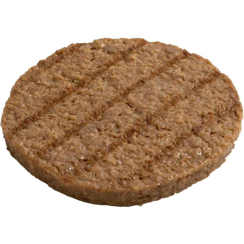 Product gallery 3005055