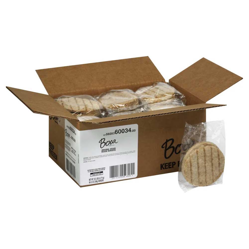 Product gallery 3005037