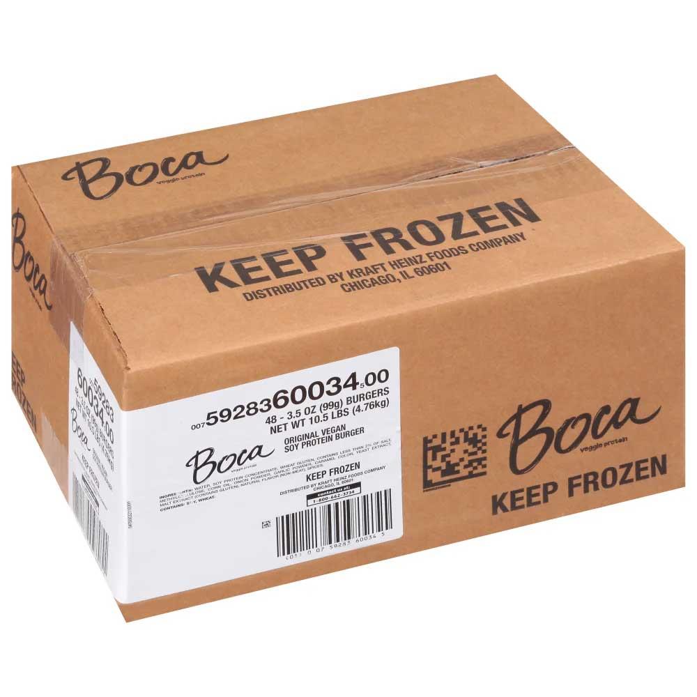 Product gallery 3005049