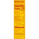 Boca All American Veggie Burger, 10 Ounce -- 12 per case