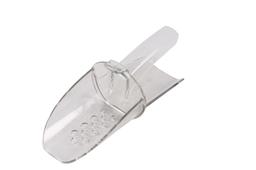 Product thumb gallery 2953165