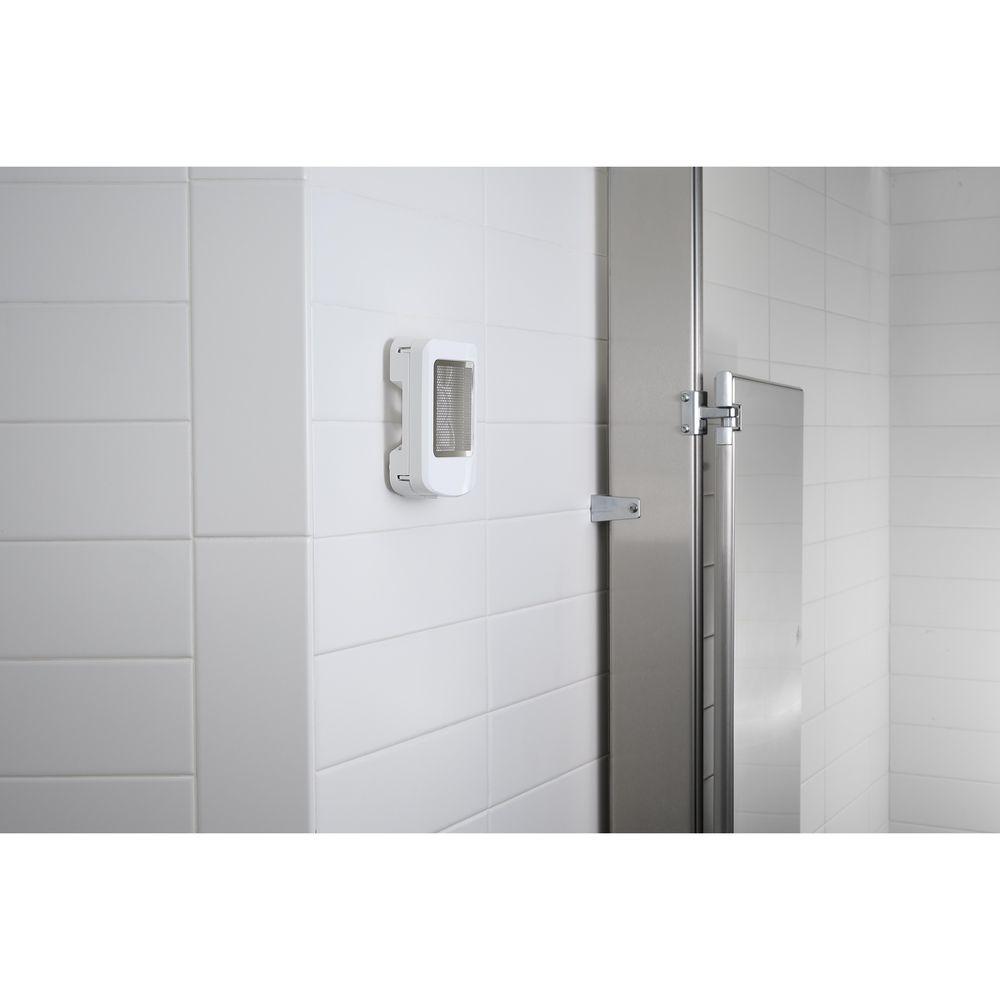 Product gallery 4168912