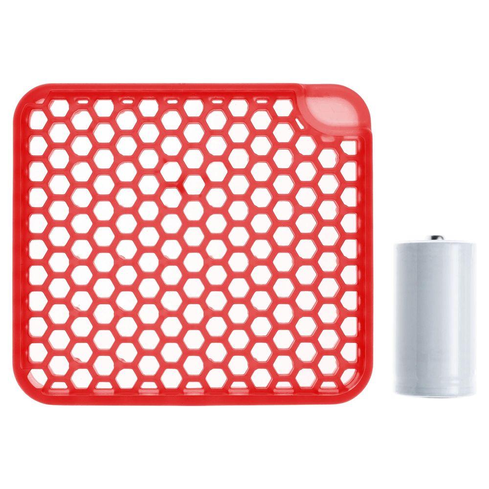 Product gallery 4168927