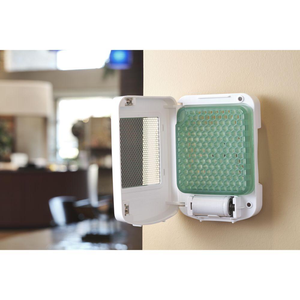 Product gallery 4168933