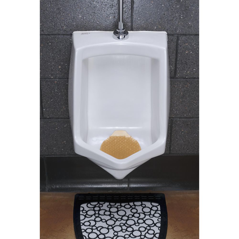 Product gallery 505897715