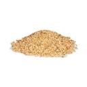 Fresh Products Citro Fresh Odor Eliminator, 5 Gallon Pail