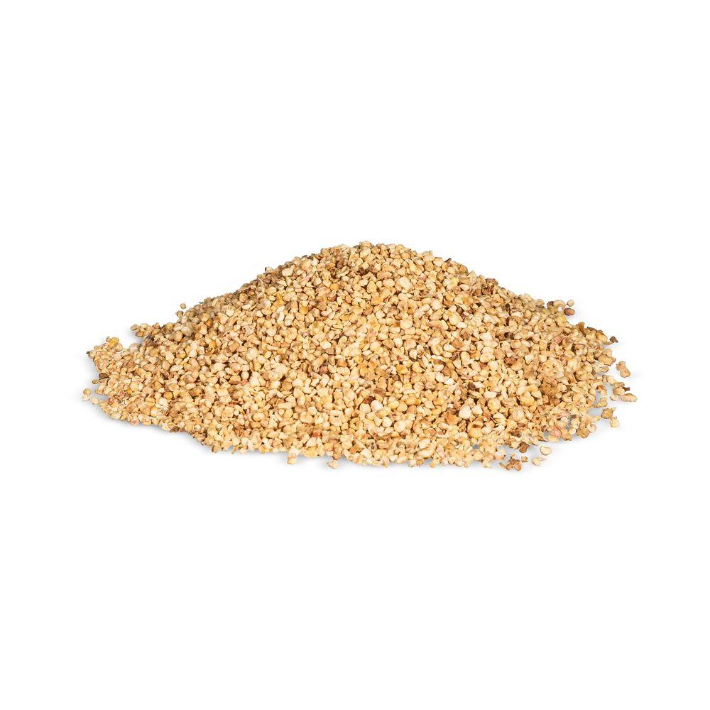 Product gallery 4170580