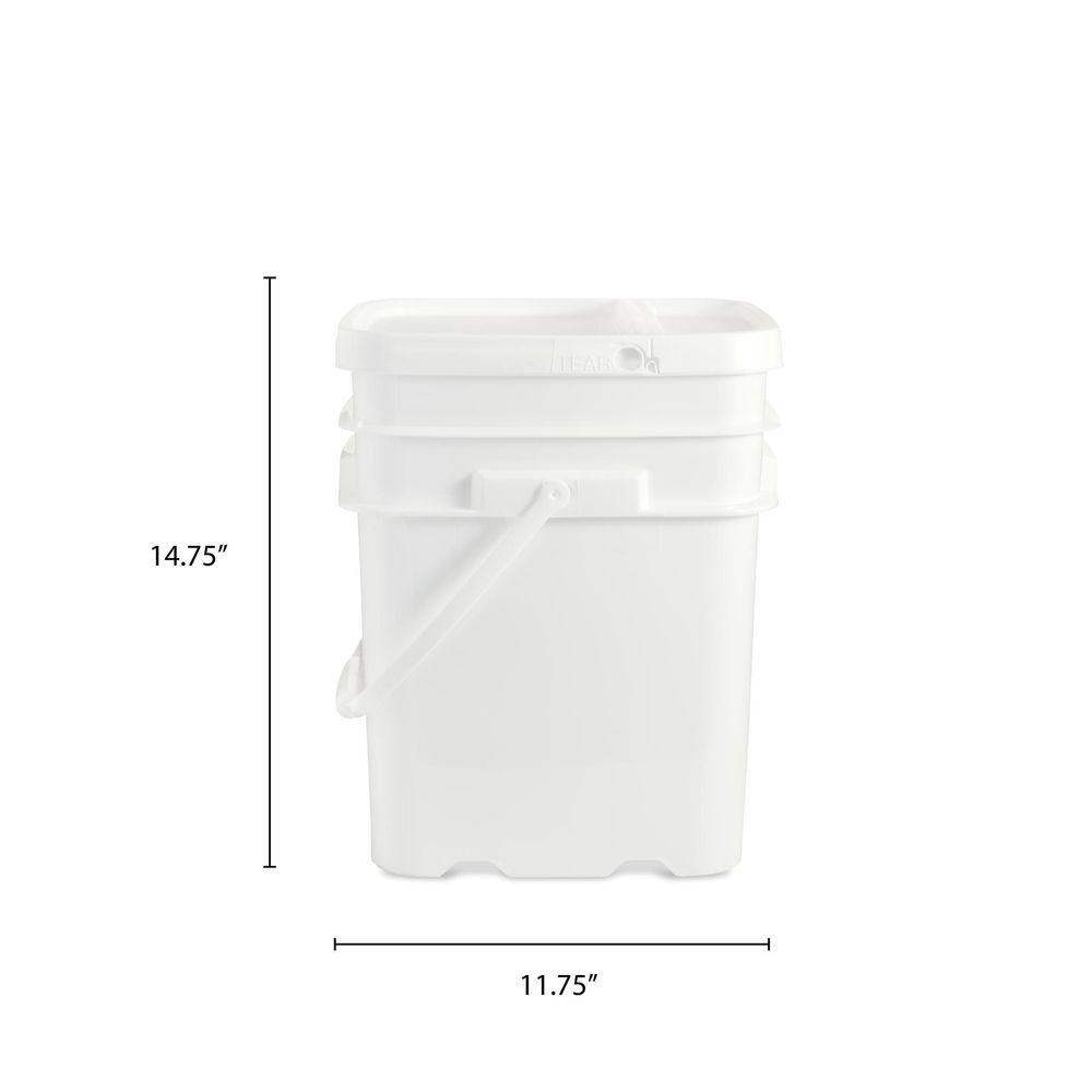 Product gallery 4170583