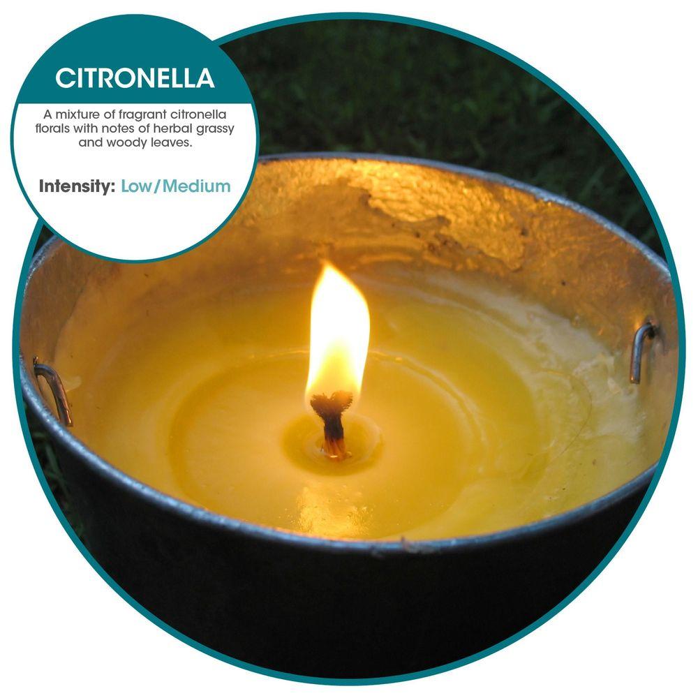 Product gallery 4170586