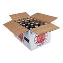 Boylan Bottling Creamy Red Birch Beer, 12 Fluid Ounce - 24 per case