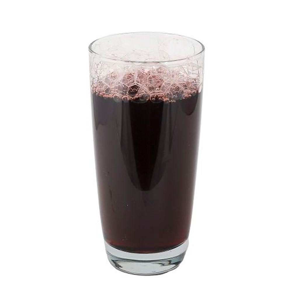 Product gallery 379181771