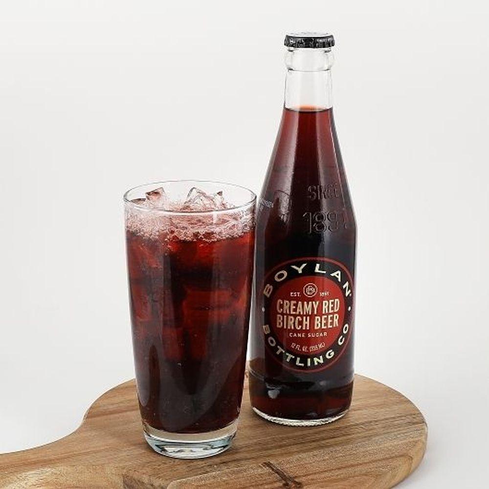 Product gallery 288496647