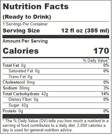 Product gallery 571120468