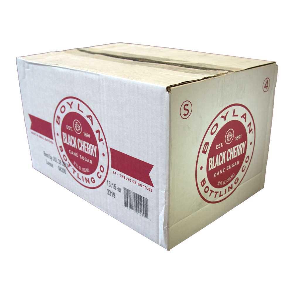 Product gallery 2455736