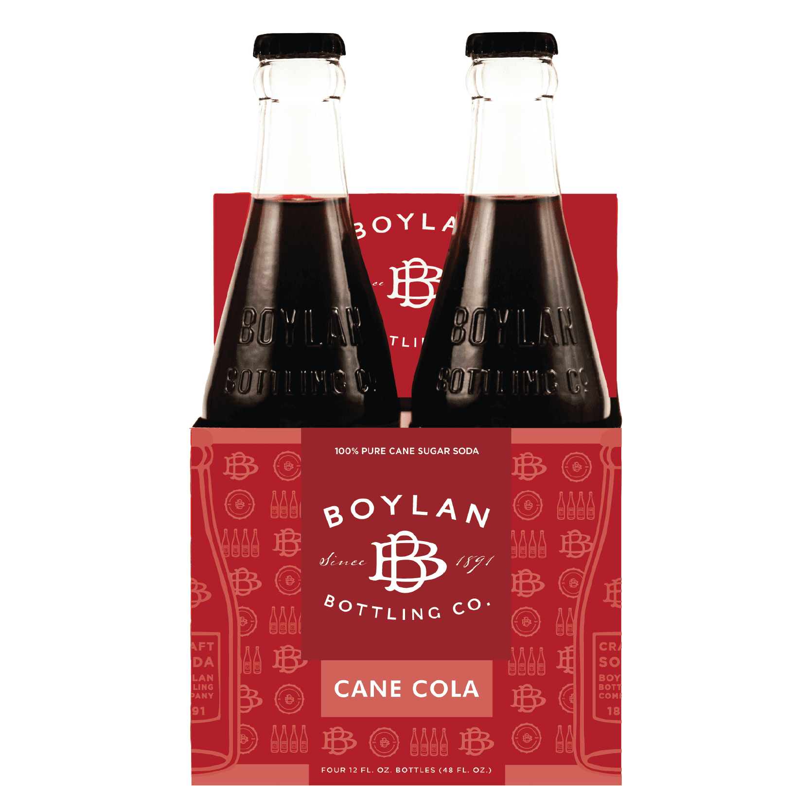 Product gallery 2963197