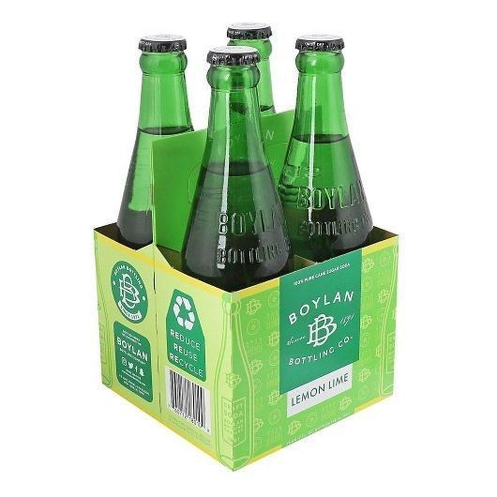 Product gallery 335549137