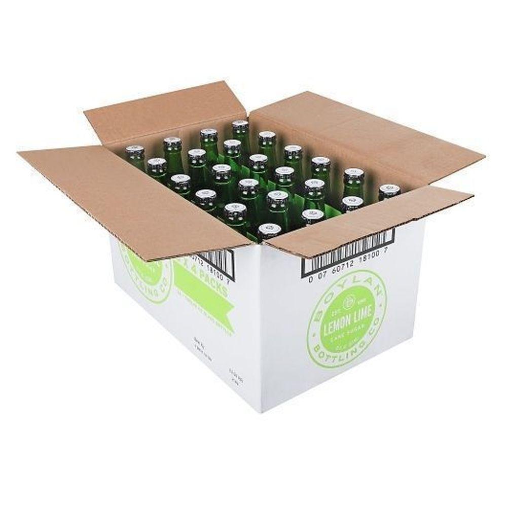 Product gallery 808387207