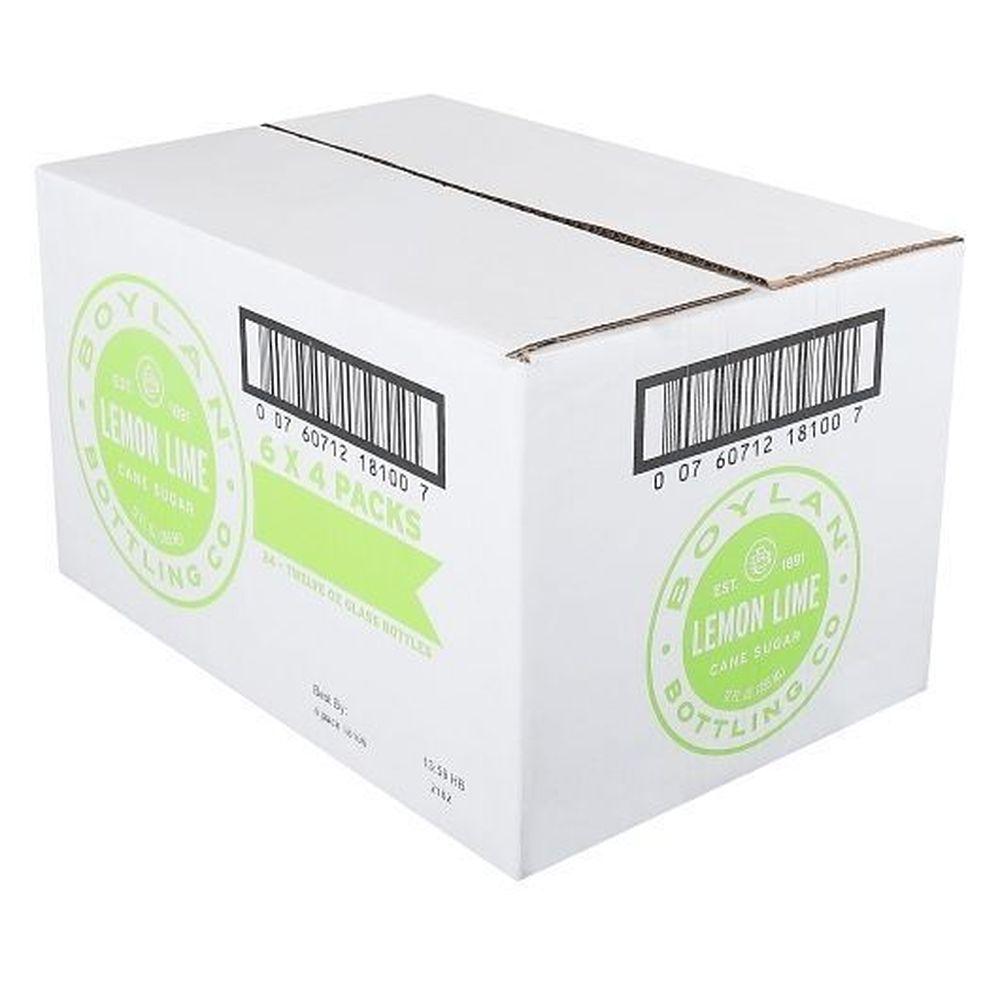 Product gallery 972667024