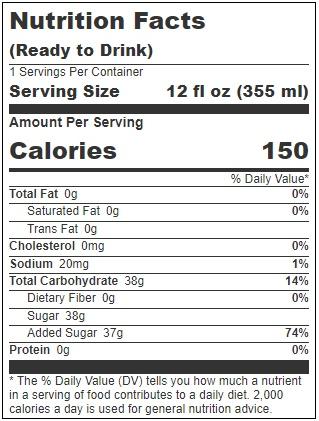 Product gallery 746294562