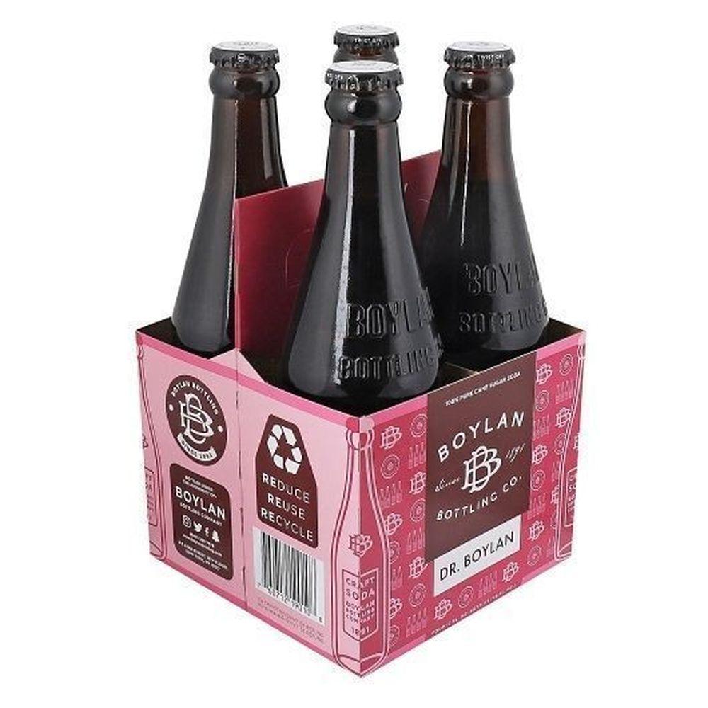 Product gallery 666908760