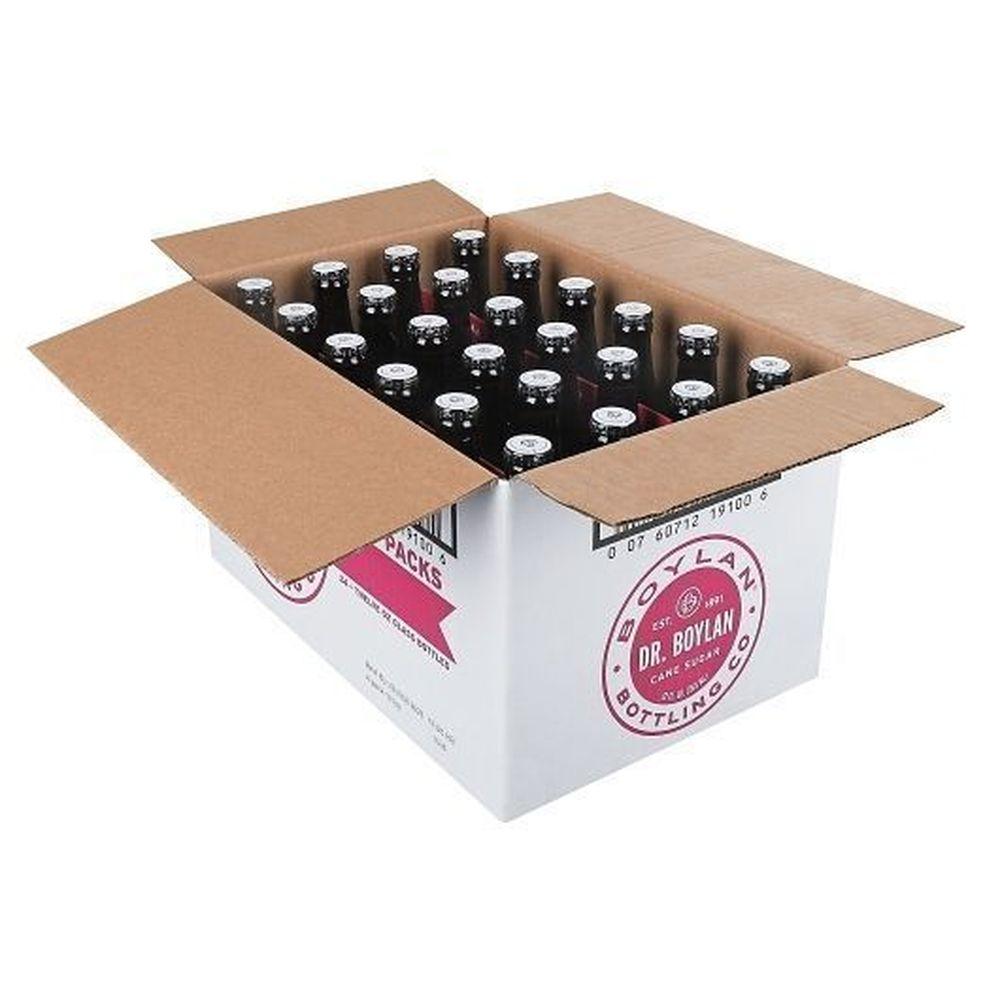 Product gallery 866710064