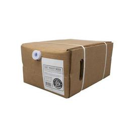 Product thumb gallery 2567590