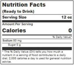 Product thumb gallery 2567593