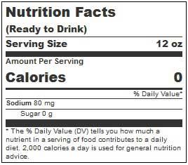 Product gallery 2567593