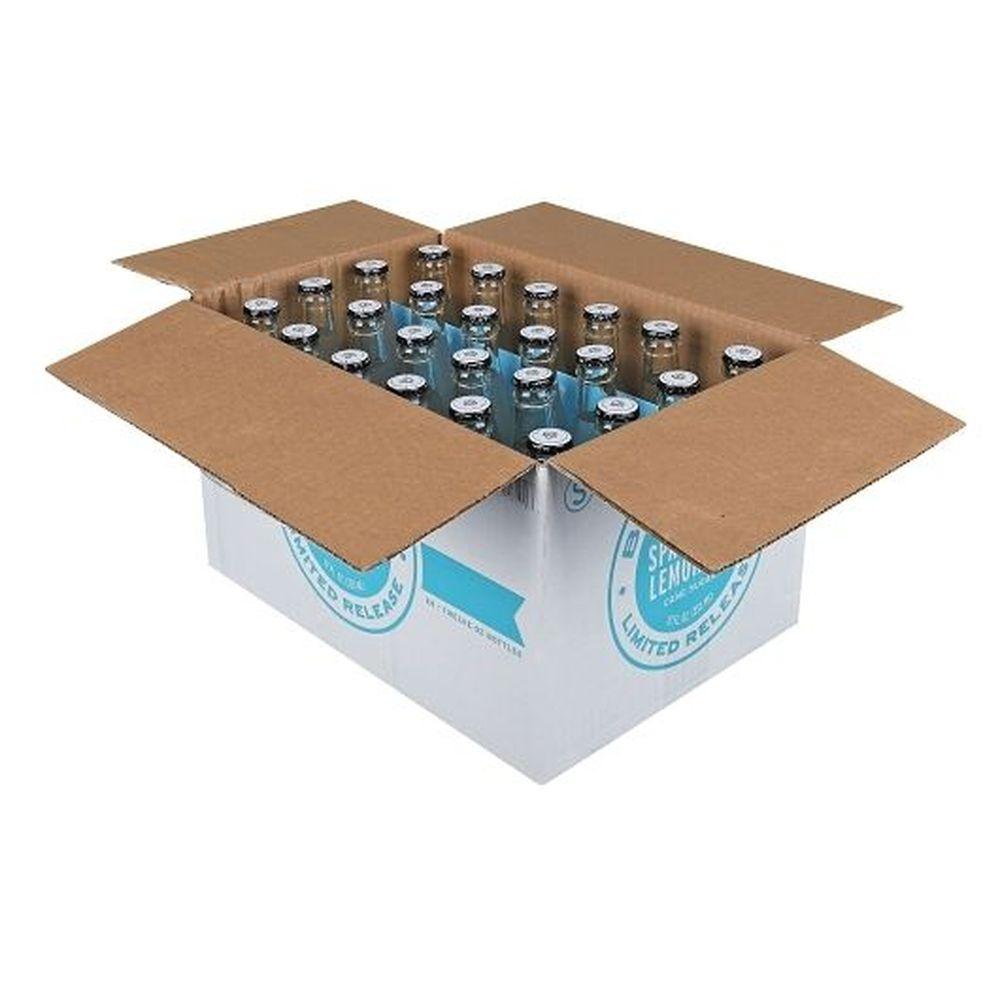 Product gallery 129364490