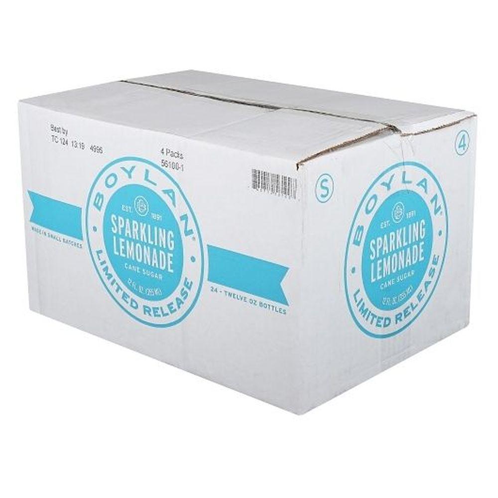 Product gallery 209591588