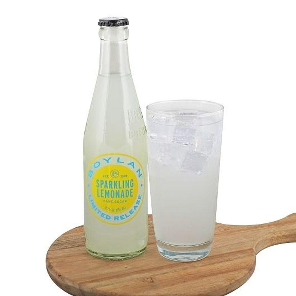 Product gallery 230306617