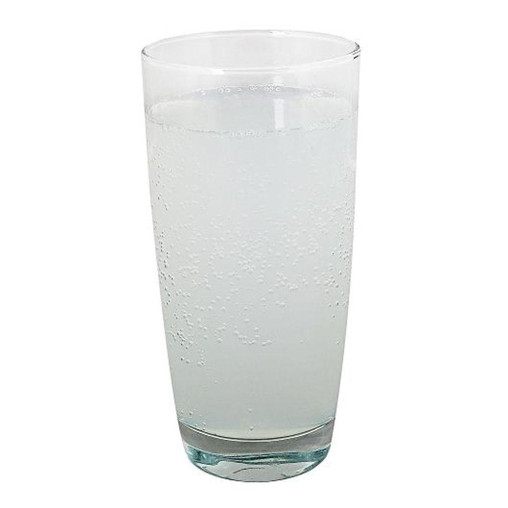 Product gallery 132832862