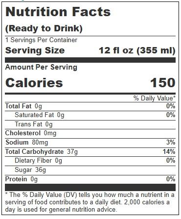 Product gallery 162932248