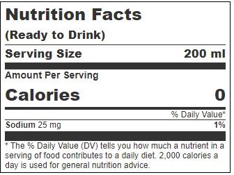 Product gallery 525013558