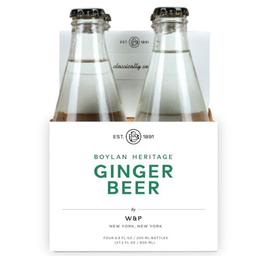 Product thumb gallery 2527476