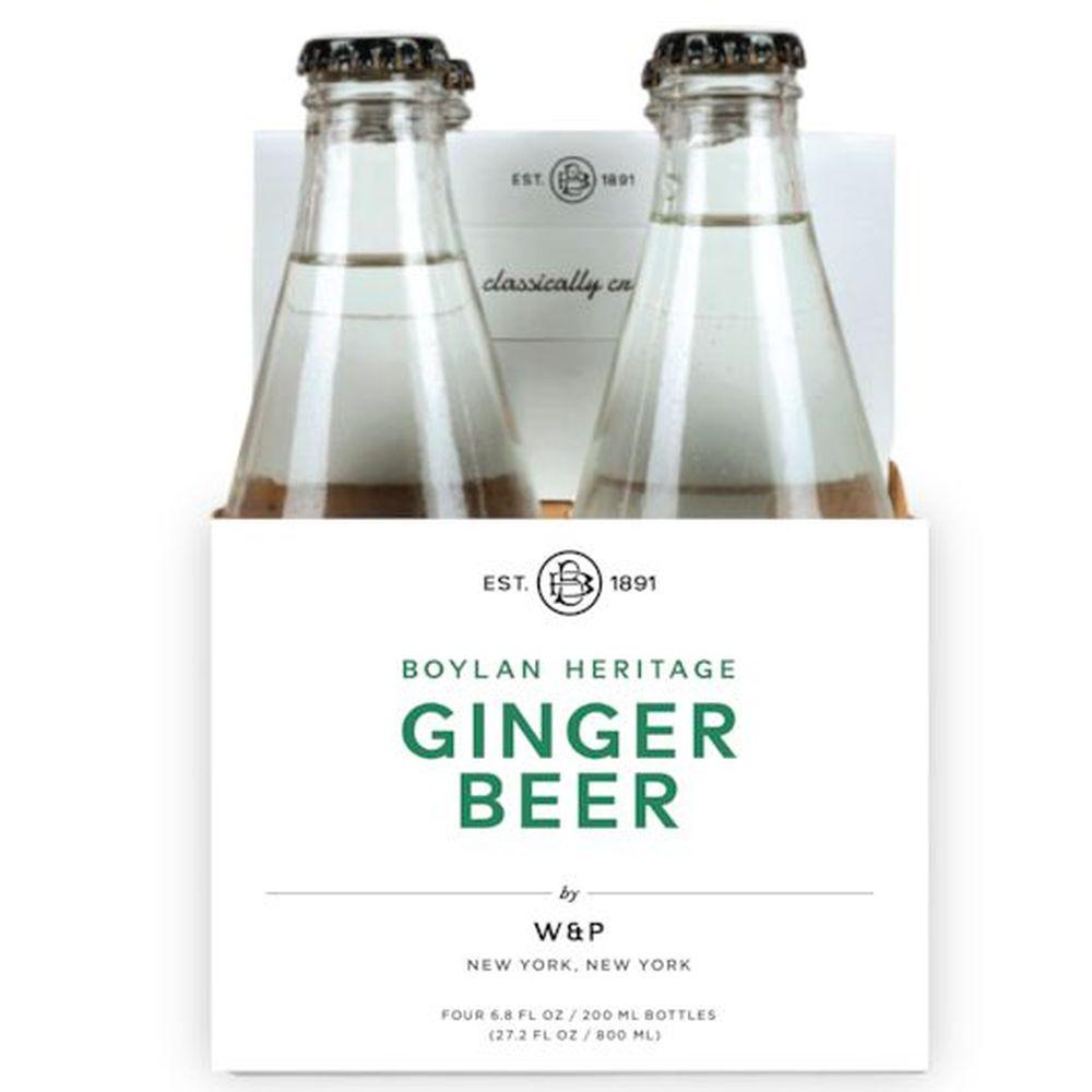 Product gallery 2527476