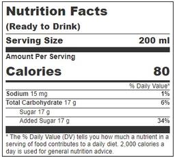 Product thumb gallery 2527479