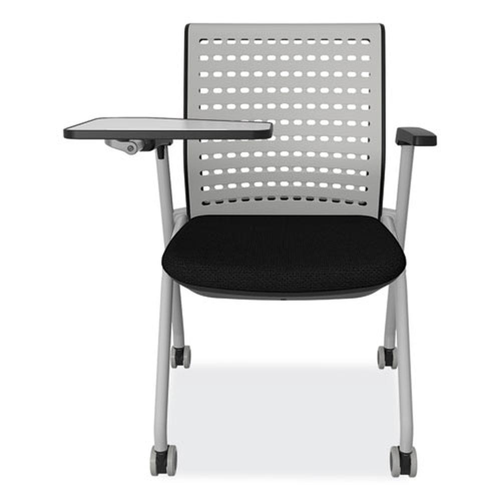 Product gallery 3410745