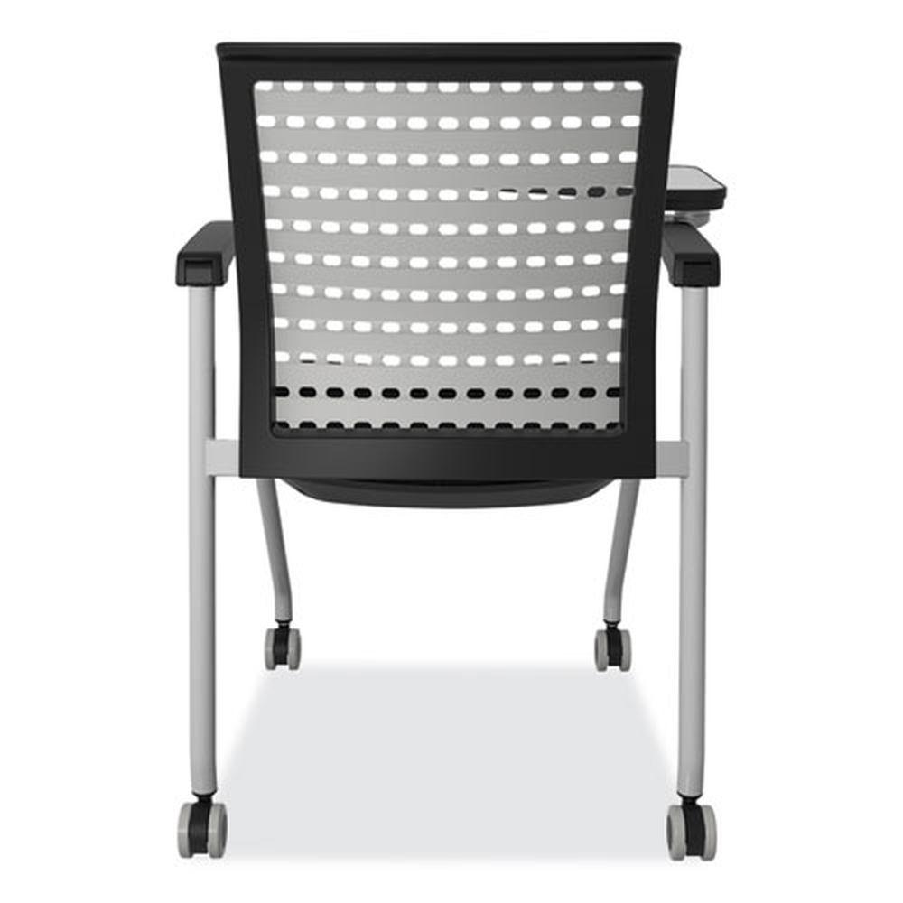 Product gallery 3410751