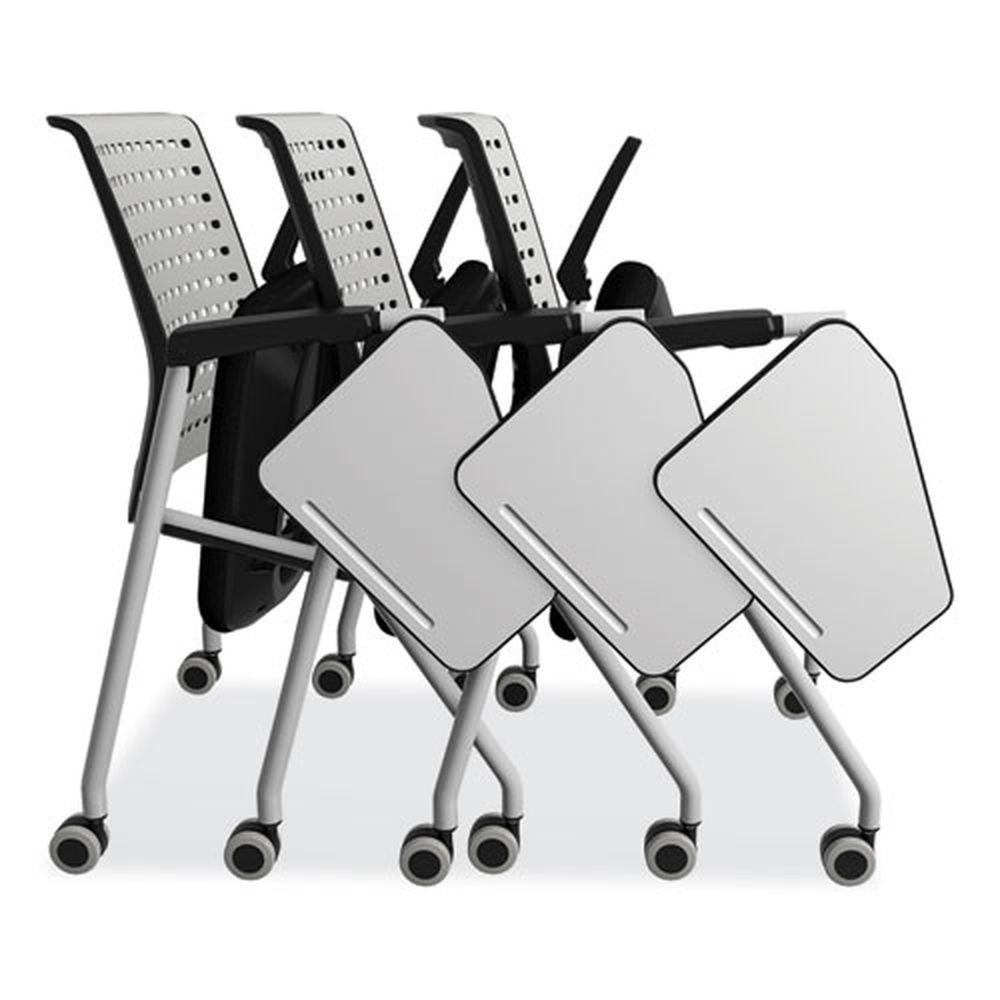Product gallery 3410754