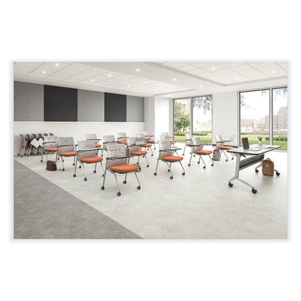 Product gallery 3410757